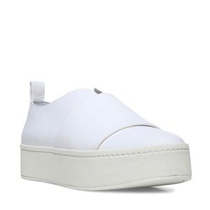 Vince Wallace sneakers